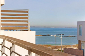 Eden On The Bay 172 by HostAgents